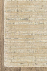 100% Polyester Rectangle Shape Indoor Area Rug